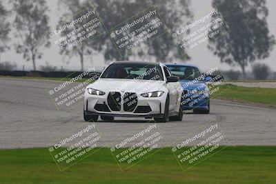 media/Jan-24-2026-Speed Ventures (Sat) [[516b58eadb]]/Orange/Session 3 (Off Ramp Exit)/